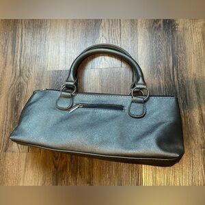 PrimeWare Wine Clutch